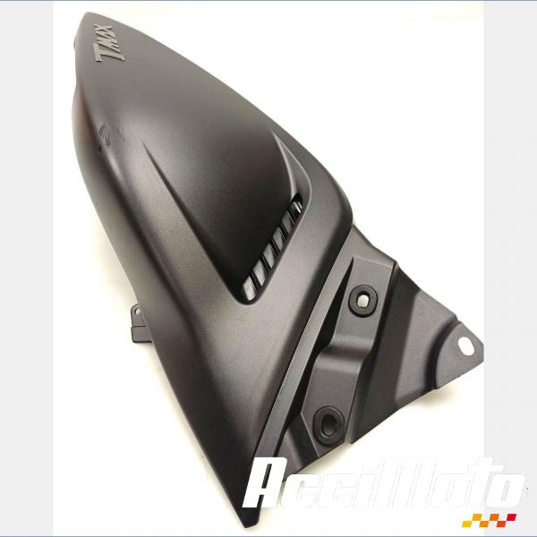 Pièce Moto Coque arrière (gauche) YAMAHA TMAX XP530