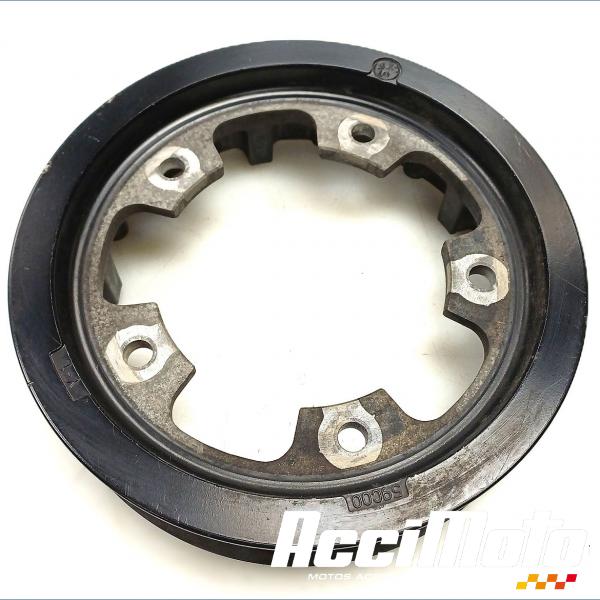 Pièce Moto Poulie de transmission YAMAHA TMAX XP530