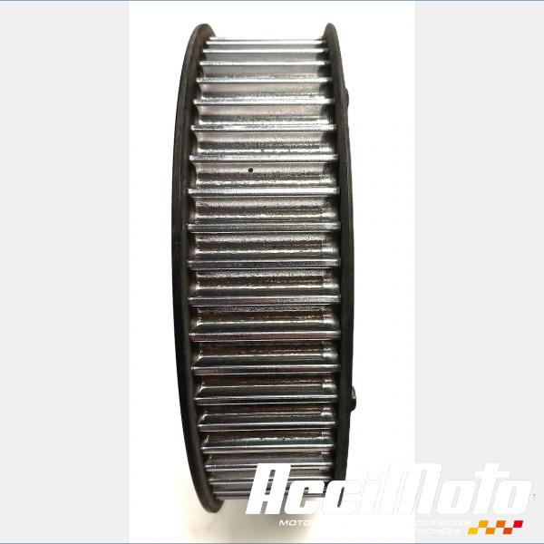 Pièce Moto Poulie de transmission YAMAHA TMAX XP530