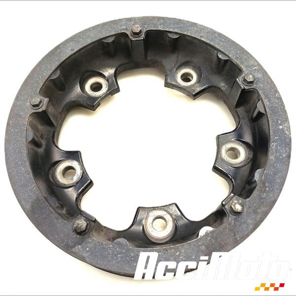 Pièce Moto Poulie de transmission YAMAHA TMAX XP530