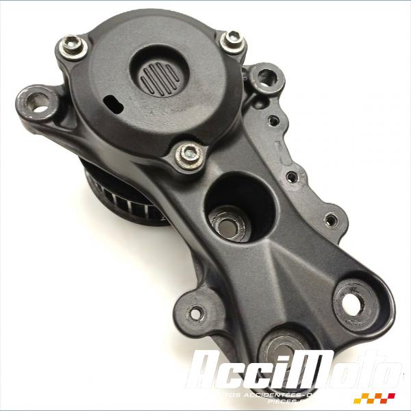 Pièce Moto Poulie de transmission YAMAHA TMAX XP530