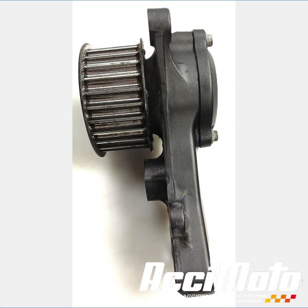 Pièce Moto Poulie de transmission YAMAHA TMAX XP530