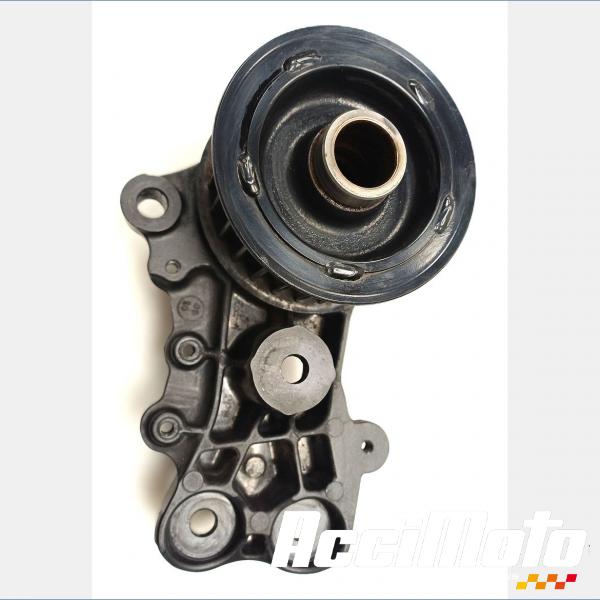 Pièce Moto Poulie de transmission YAMAHA TMAX XP530