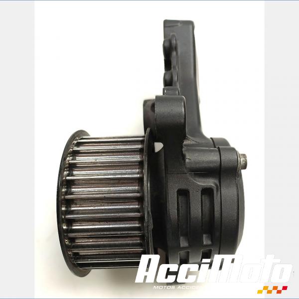 Pièce Moto Poulie de transmission YAMAHA TMAX XP530