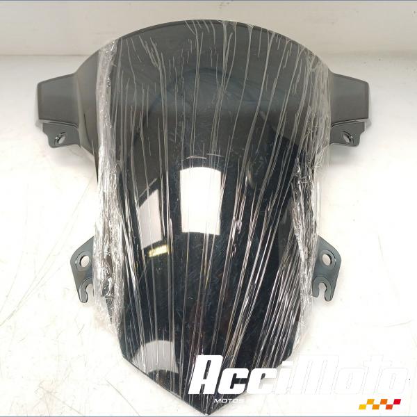 Pièce Moto Bulle sport BMW S1000 RR