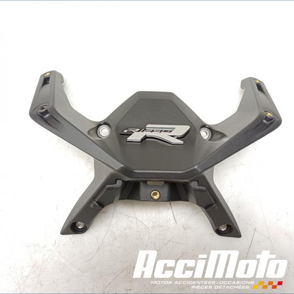 Pièce Moto Support bulle BMW R1250 R