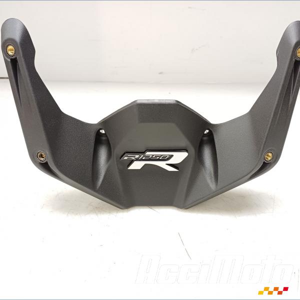 Pièce Moto Support bulle BMW R1250 R