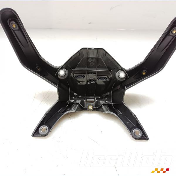 Pièce Moto Support bulle BMW R1250 R