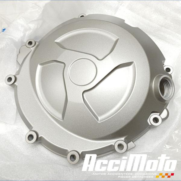 Pièce Moto Carter d'embrayage  BMW S1000 RR