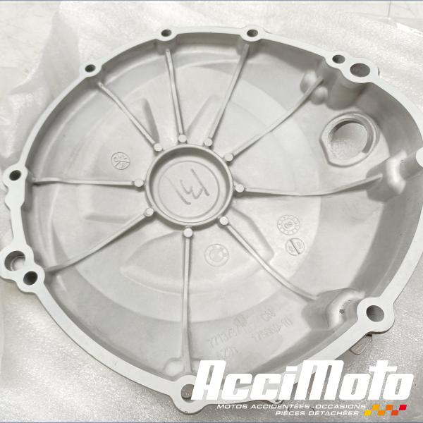 Pièce Moto Carter d'embrayage  BMW S1000 RR