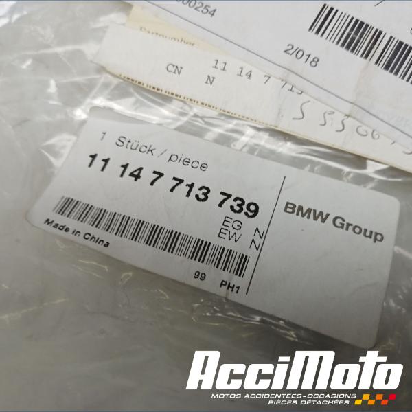 Pièce Moto Carter d'embrayage  BMW S1000 RR