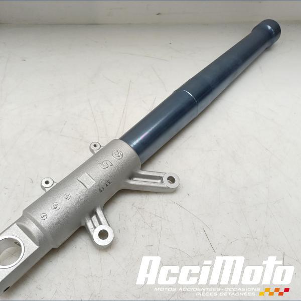 Pièce Moto Fourreau de fourche BMW R1100 S
