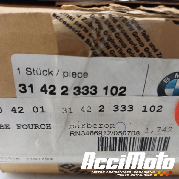 Pièce Moto Fourreau de fourche BMW R1100 S