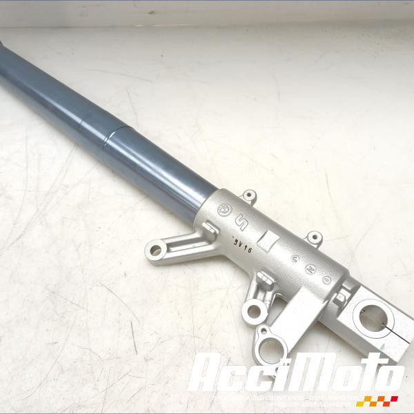 Pièce Moto FOURREAU DE FOURCHE G BMW R1100 S