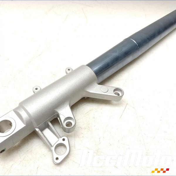 Pièce Moto FOURREAU DE FOURCHE G BMW R1100 S