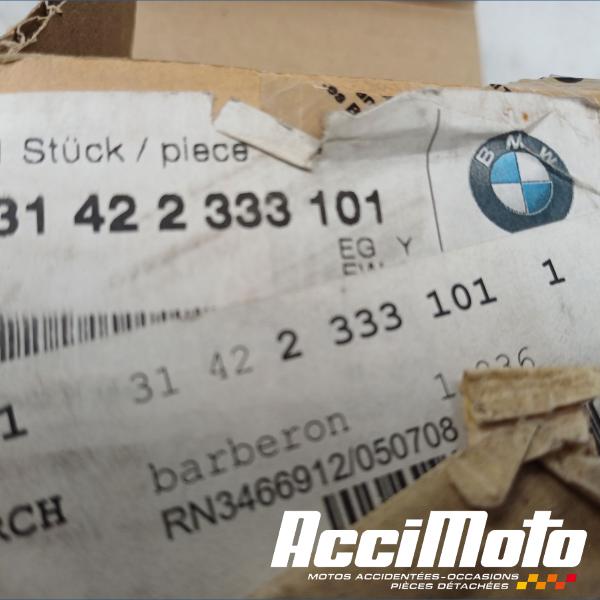 Pièce Moto FOURREAU DE FOURCHE G BMW R1100 S