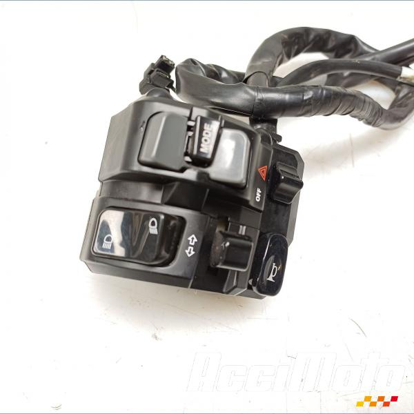 Part Motor bike Commodo (gauche) YAMAHA R1 YZF1000