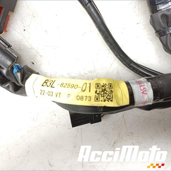 Pièce Moto Faisceau électrique (principal) YAMAHA R1 YZF1000