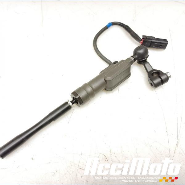 Pièce Moto Shifter YAMAHA R1 YZF1000