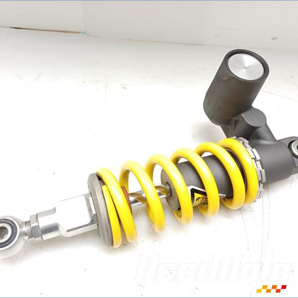 Pièce Moto AMORTISSEUR CENTRAL YAMAHA R1 YZF1000