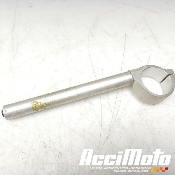 Pièce Moto Demi guidon (gauche) YAMAHA R1 YZF1000