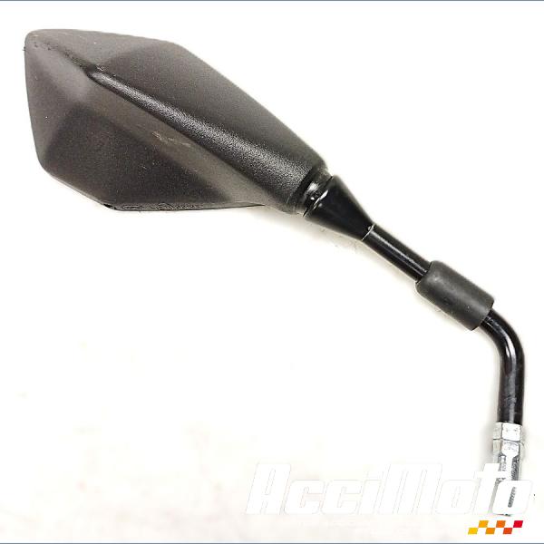 Pièce Moto Rétroviseur (droit) KAWASAKI Z 650