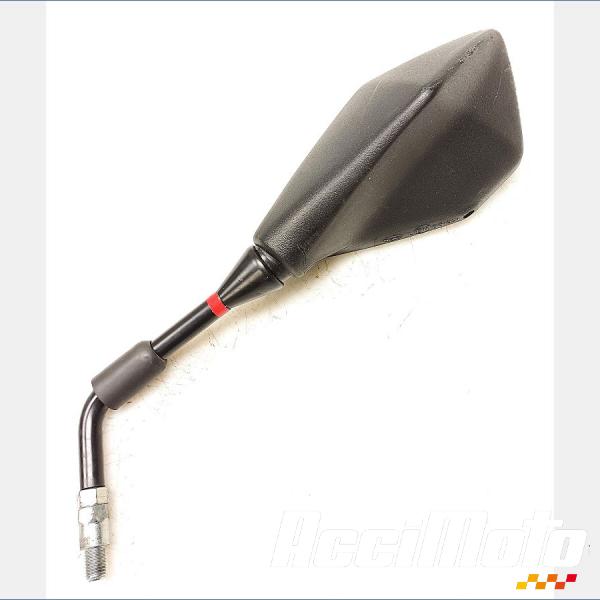 Pièce Moto Rétroviseur (gauche) KAWASAKI Z 650