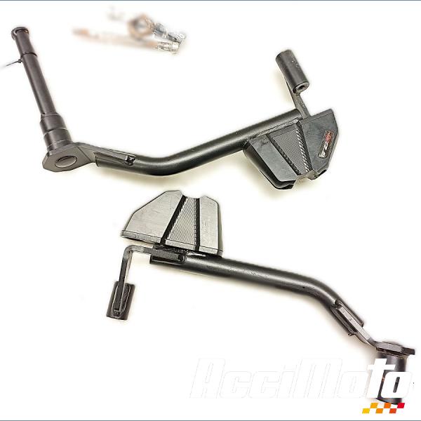 Pièce Moto Top block KAWASAKI Z 650