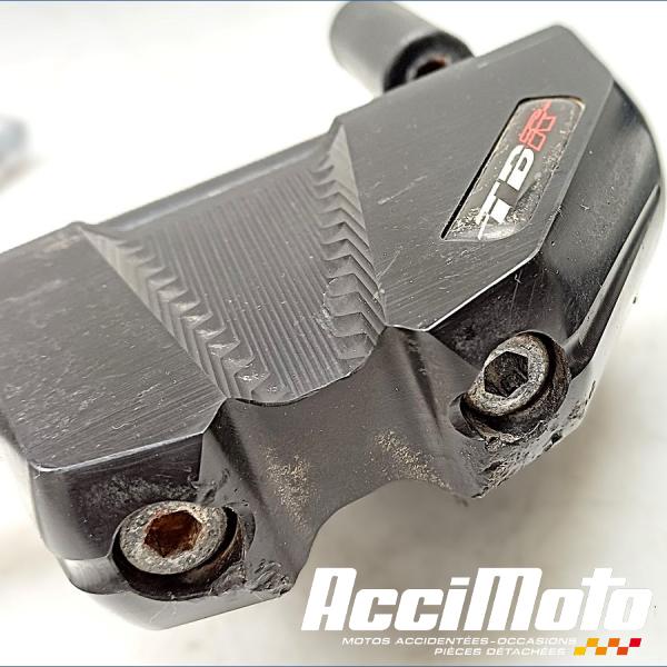 Pièce Moto Top block KAWASAKI Z 650