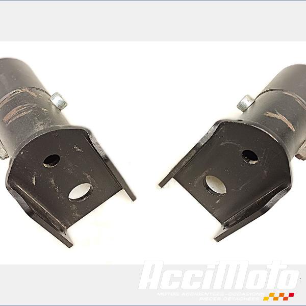 Pièce Moto Top block KAWASAKI Z 650