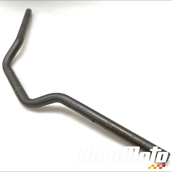 Part Motor bike Guidon KAWASAKI Z 650