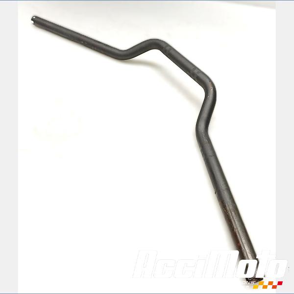 Part Motor bike Guidon KAWASAKI Z 650