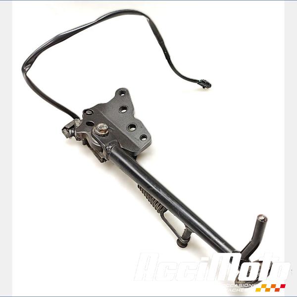 Pièce Moto Béquille latérale KAWASAKI Z 650