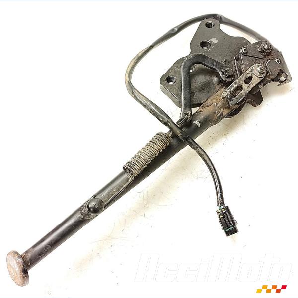 Pièce Moto Béquille latérale KAWASAKI Z 650