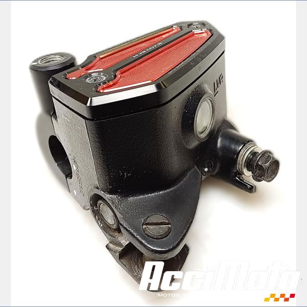 Pièce Moto Maître cylindre de frein avant KAWASAKI Z 650