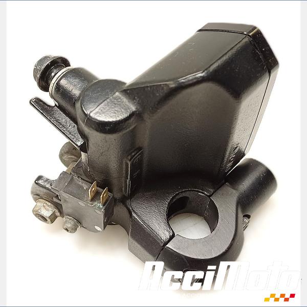 Pièce Moto Maître cylindre de frein avant KAWASAKI Z 650