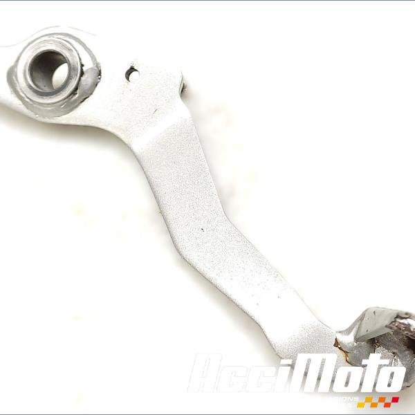 Pièce Moto Pédale de frein KAWASAKI Z 650