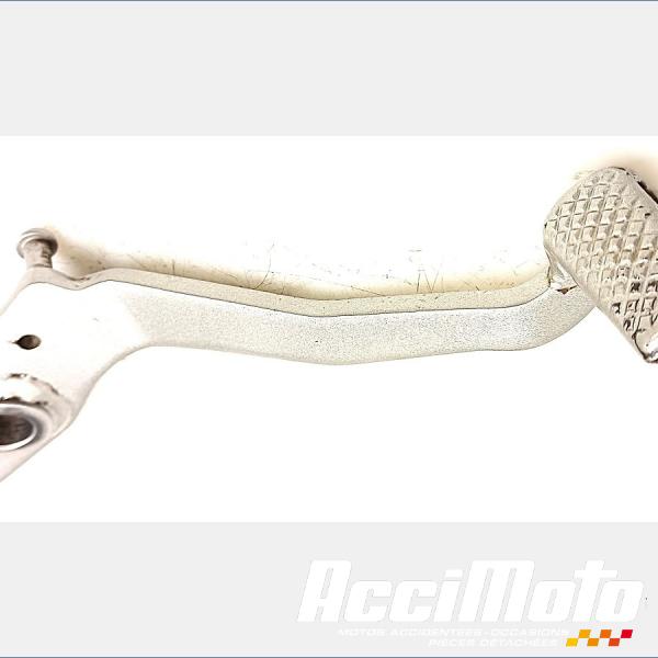 Pièce Moto Pédale de frein KAWASAKI Z 650
