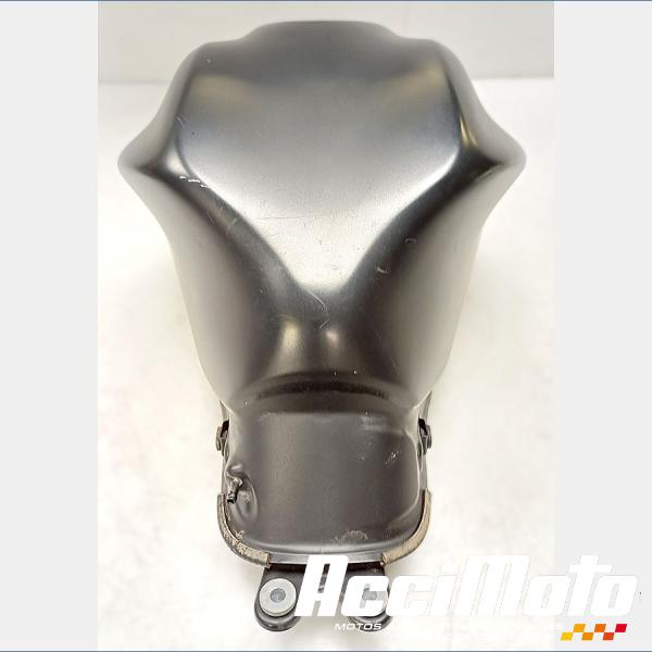 Pièce Moto Réservoir d'essence  KAWASAKI Z 650