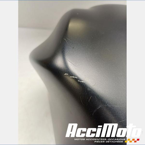 Pièce Moto Réservoir d'essence  KAWASAKI Z 650