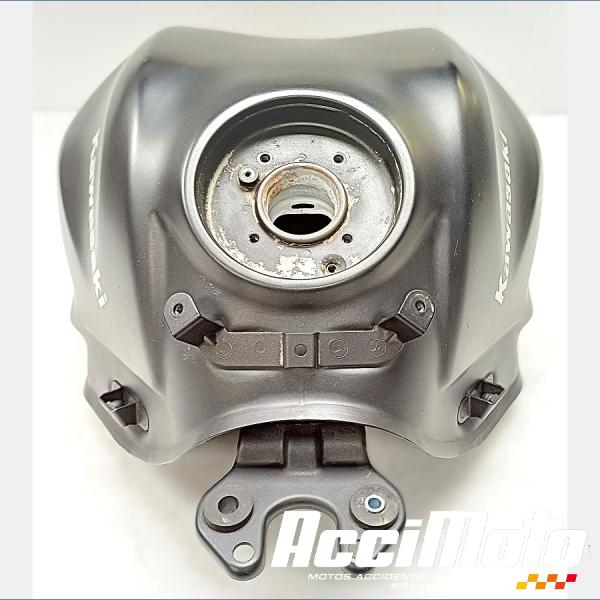 Pièce Moto Réservoir d'essence  KAWASAKI Z 650