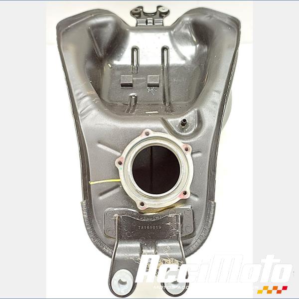 Pièce Moto Réservoir d'essence  KAWASAKI Z 650