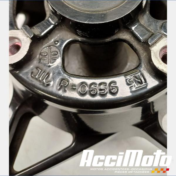 Pièce Moto Jante arrière KAWASAKI Z 650