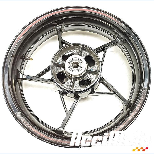 Pièce Moto Jante arrière KAWASAKI Z 650