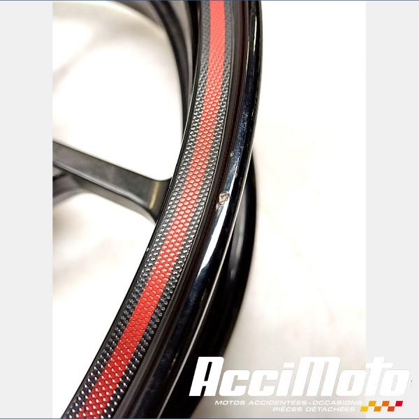 Pièce Moto Jante arrière KAWASAKI Z 650