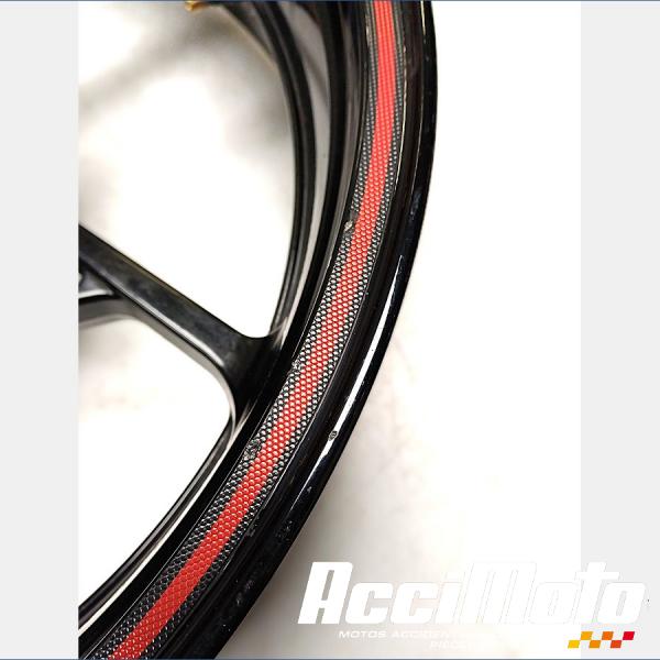 Pièce Moto Jante arrière KAWASAKI Z 650