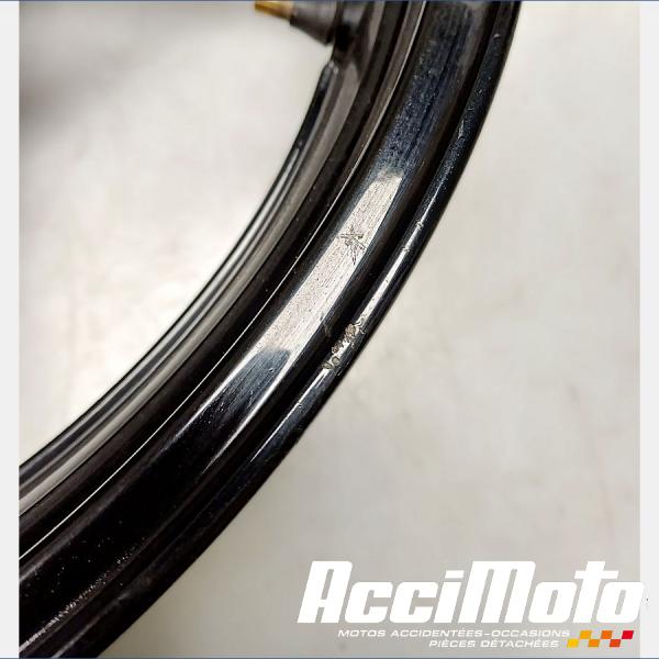 Pièce Moto Jante avant KAWASAKI Z 650