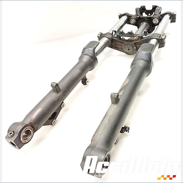 Pièce Moto Fourche complète KAWASAKI Z 650