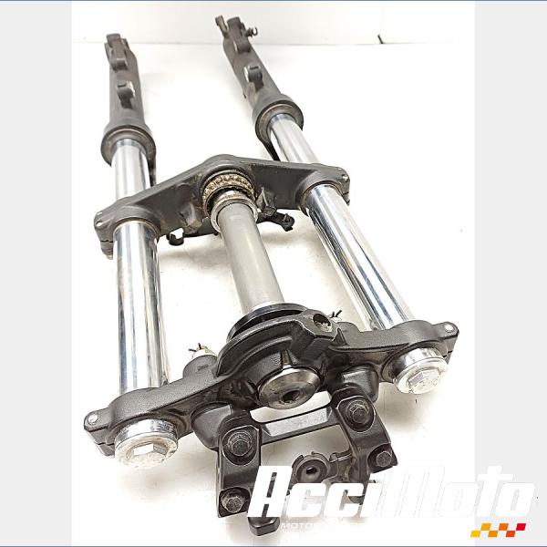 Pièce Moto Fourche complète KAWASAKI Z 650