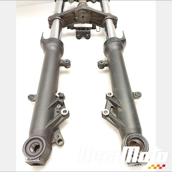 Pièce Moto Fourche complète KAWASAKI Z 650